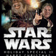 Illustration for article titled Florida Man Meddling With Star Wars; Might Be Drunk